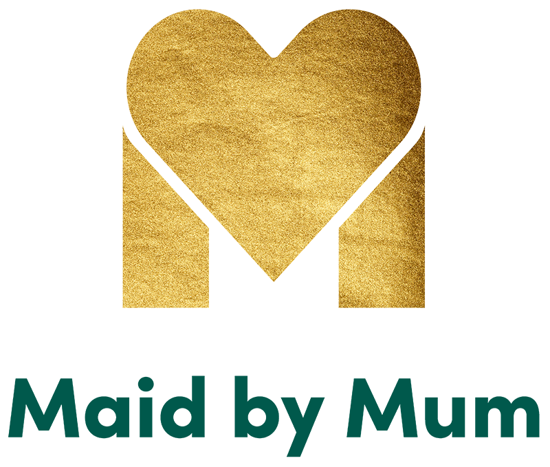 Maid By Mum Cleaning Services In Napier Hastings And Havelock North maid-by-mum-cleaning-services-in-napier-hastings-and-havelock-north